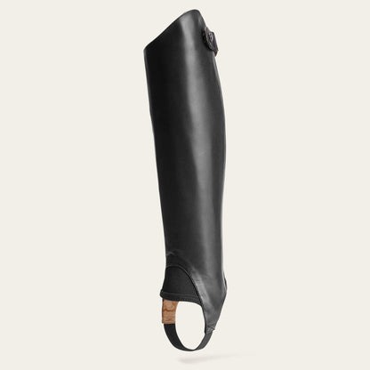 Close Contour Chap Half Chap - US 1531