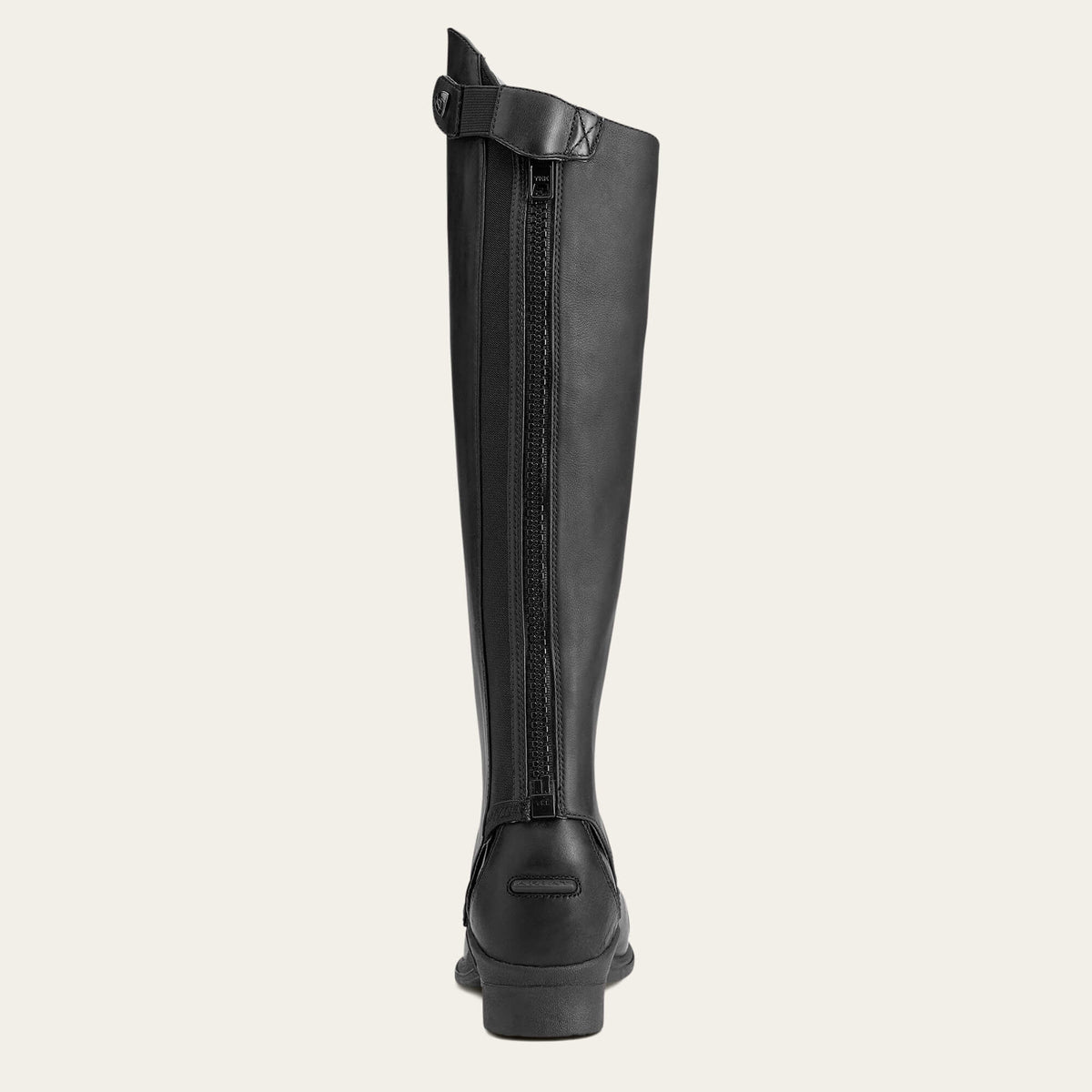 Close Contour Chap Half Chap - US 1531