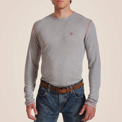 LIGHT GRAY