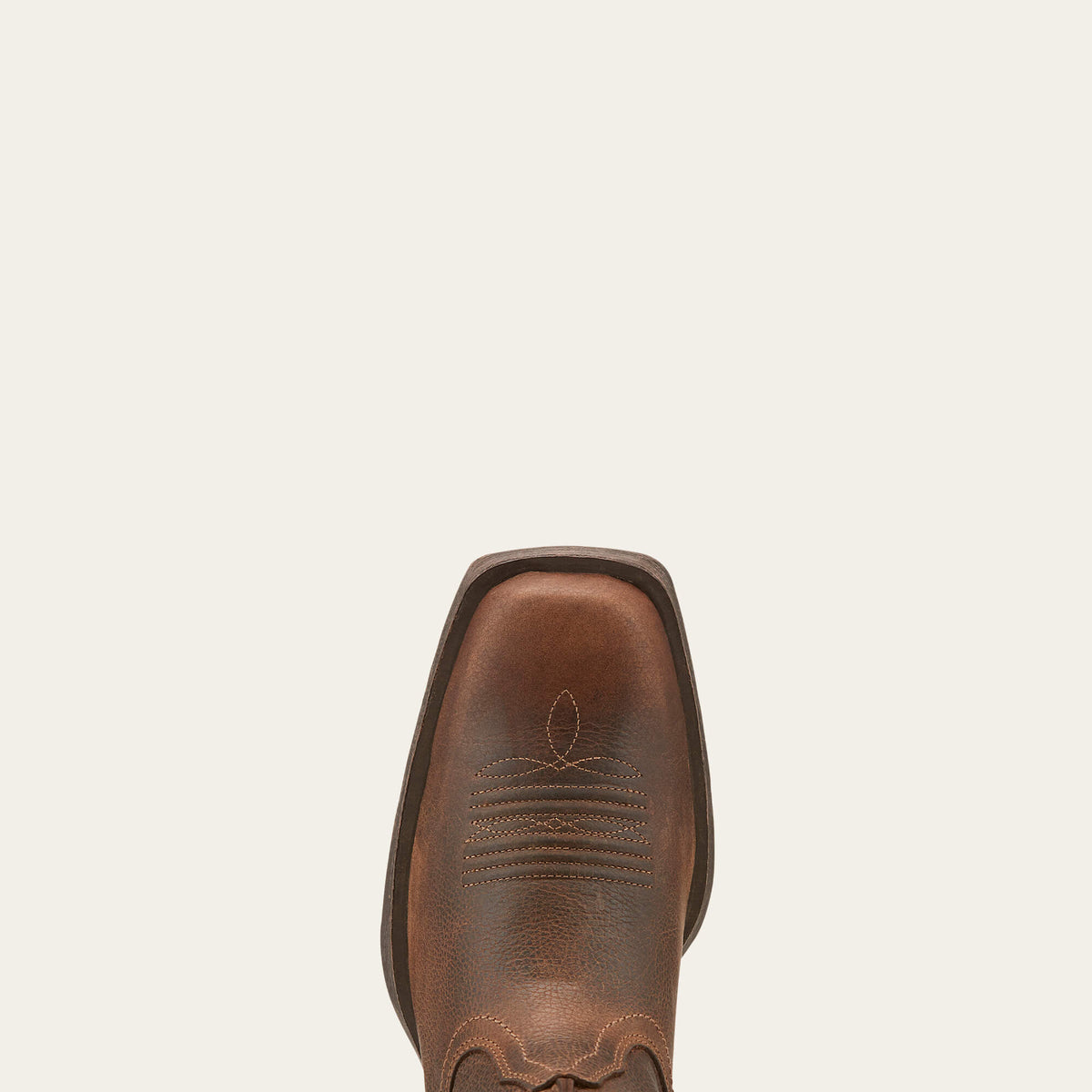 Rambler Western Boot - US 0187