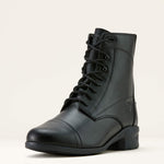 Scout Paddock Boot - US 9206