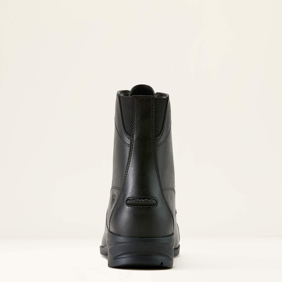 Scout Paddock Boot - US 9206