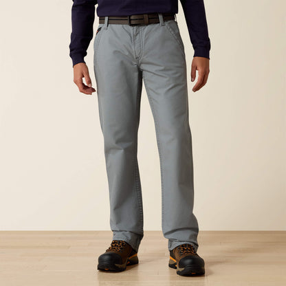 FR M4 Relaxed Workhorse Boot Cut Pant - US 9547