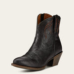 Darlin Western Boot - US 1045