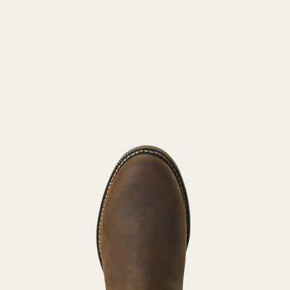 Wexford Waterproof Chelsea Boot - US 5113