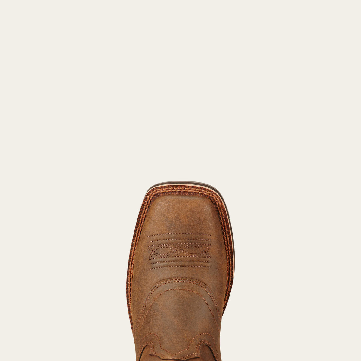 Delilah Western Boot - US 7506