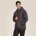 Rebar Workman Hoodie - US 9780