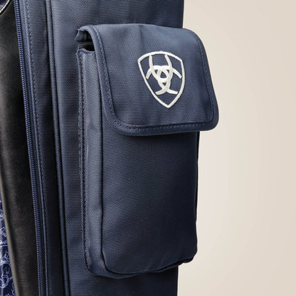 Ariat Team Tall Boot Bag - US 2750