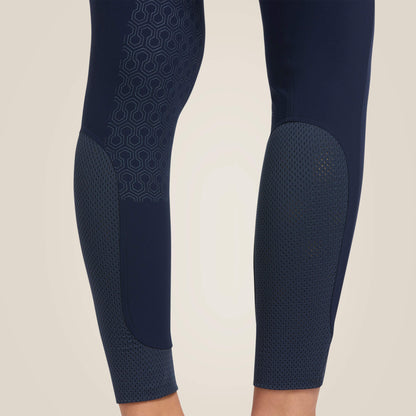 Tri Factor Grip Knee Patch Breech - US 2285