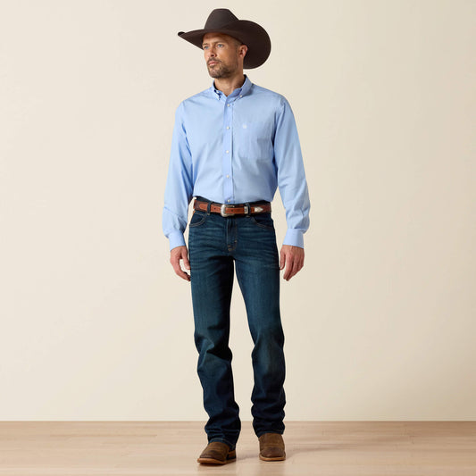 M5 Straight Legacy Straight Leg Jeans - US 0258