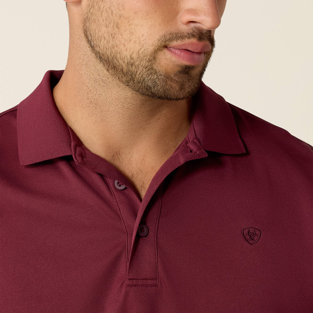 TEK Polo - US 8221