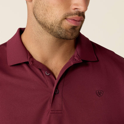 TEK Polo - US 8221