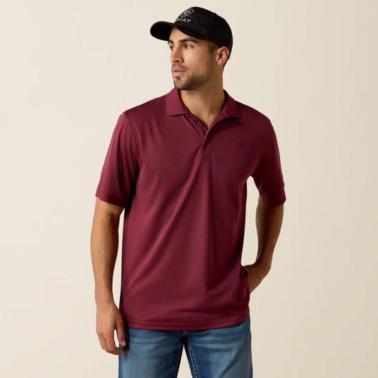 TEK Polo - US 8221
