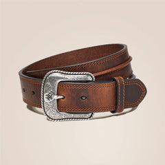 MEDIUM BROWN