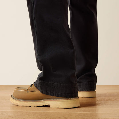 FR M4 Relaxed Workhorse Boot Cut Pant - US 4499