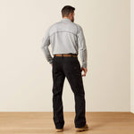 FR M4 Relaxed Workhorse Boot Cut Pant - US 4499