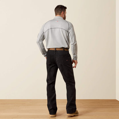 FR M4 Relaxed Workhorse Boot Cut Pant - US 4499