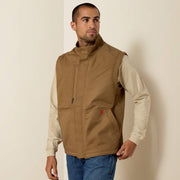 FIELD KHAKI