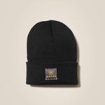 Rebar Watch Cap - US 0290