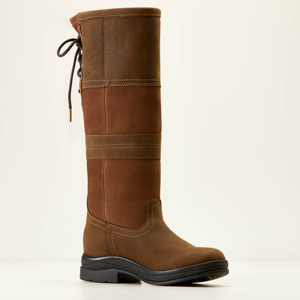 Langdale Waterproof Boot - US 9179