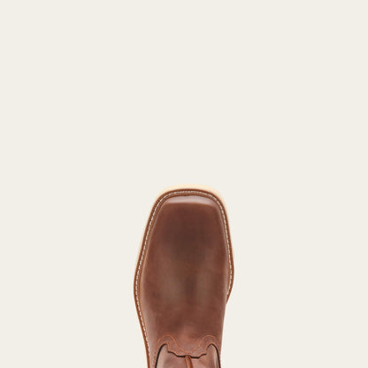 Rambler Recon Western Boot - US 3928