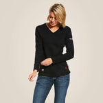 FR AC Top - US 0271