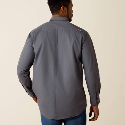 FR Featherlight Work Shirt - US 2660
