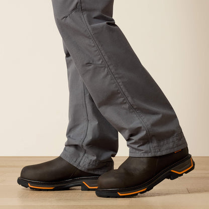 FR M4 Relaxed DuraLight Ripstop Boot Cut Pant - US 9237