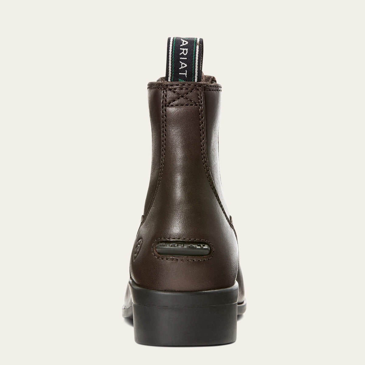 Devon IV Paddock Boot - US 3789