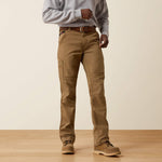 FR M5 Straight DuraStretch DuraLight Cordura Canvas Straight Pant - US 9733