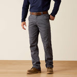 FR M5 Straight DuraStretch DuraLight Cordura Canvas Straight Pant - US 2974