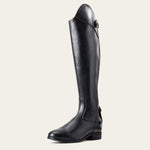 Kinsley Dress Tall Riding Boot - US 5297