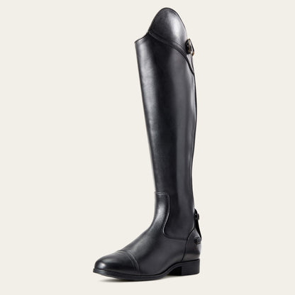 Kinsley Dress Tall Riding Boot - US 5297