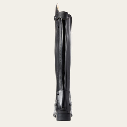 Kinsley Dress Tall Riding Boot - US 5297