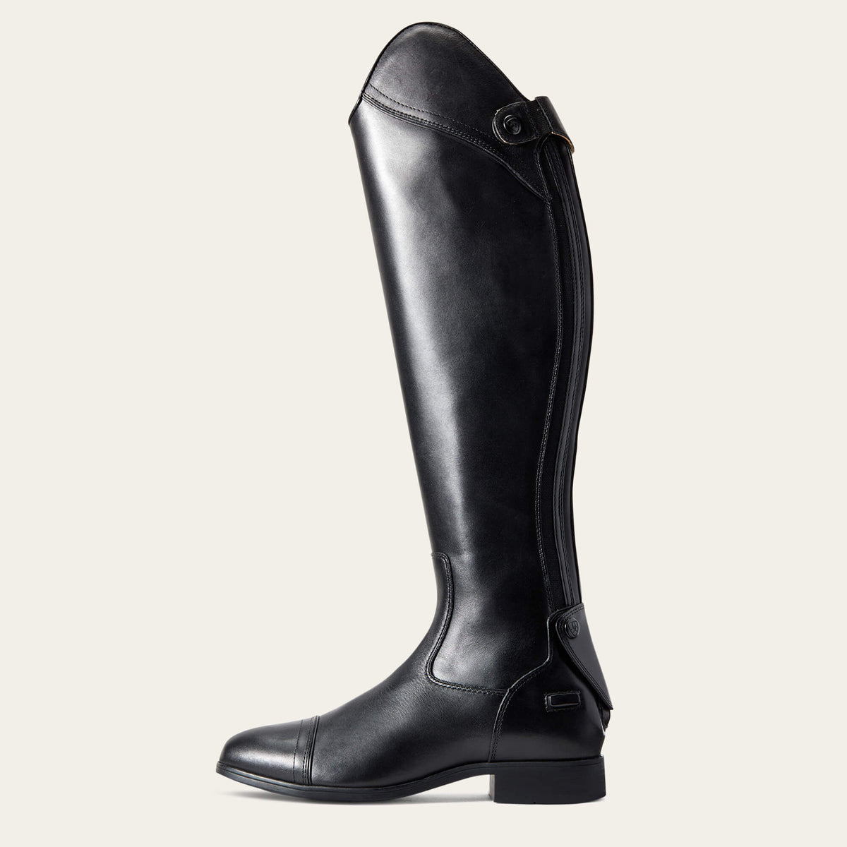 Kinsley Dress Tall Riding Boot - US 5297