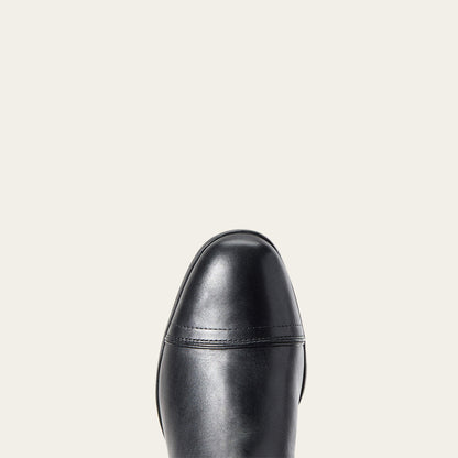 Kinsley Dress Tall Riding Boot - US 5297