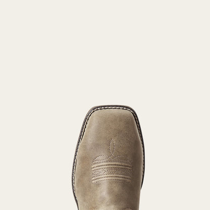 Anthem Deco Composite Toe Work Boot - US 4283