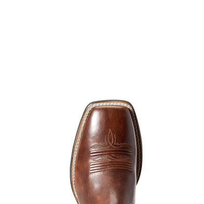 Amos Cowboy Boot - US 6615