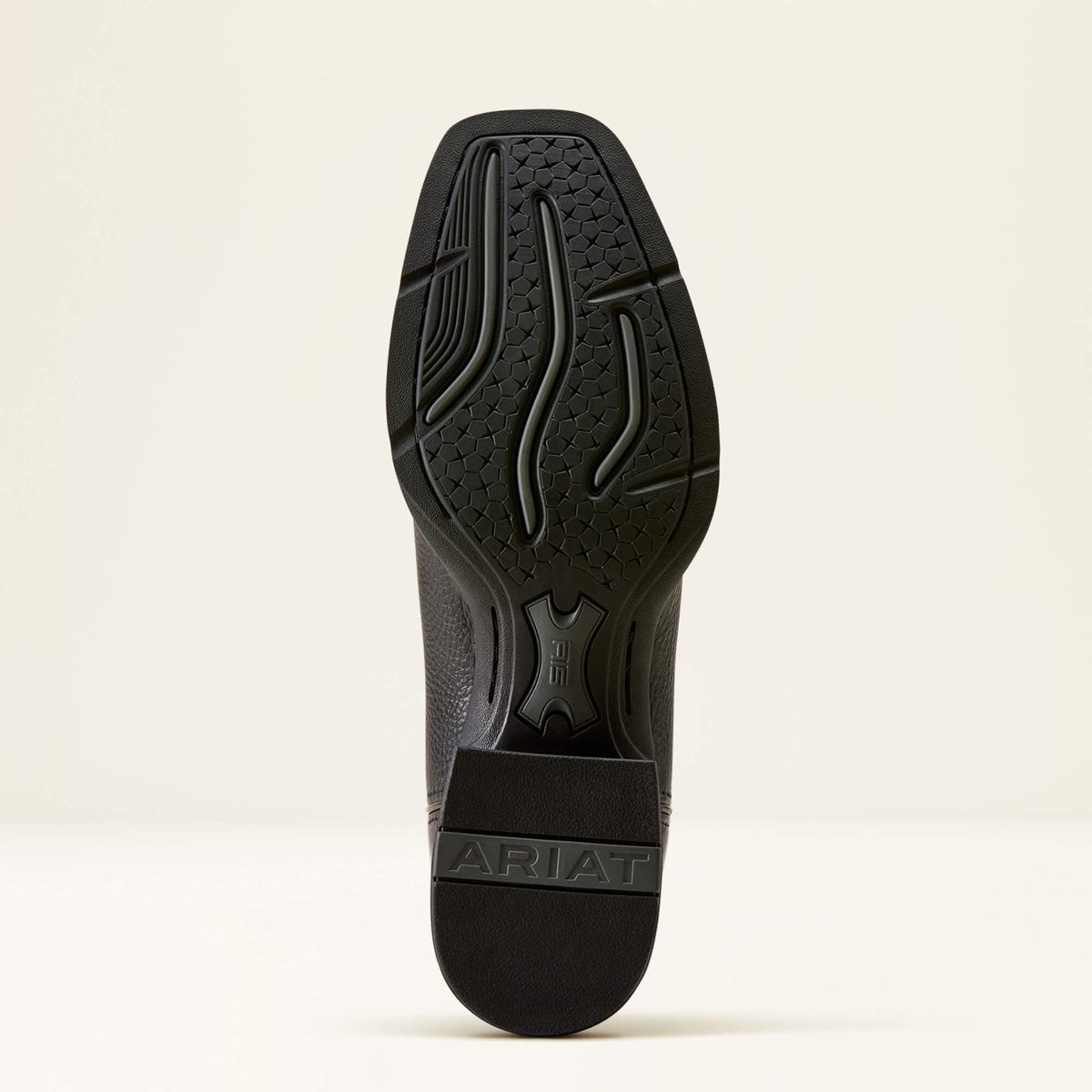 Sport Herdsman Western Boot - US 5562