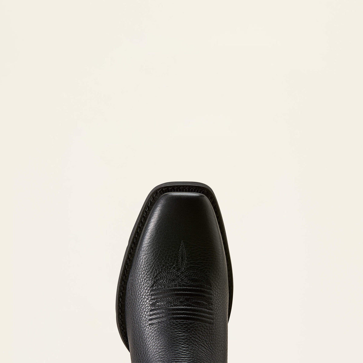 Sport Herdsman Western Boot - US 5562