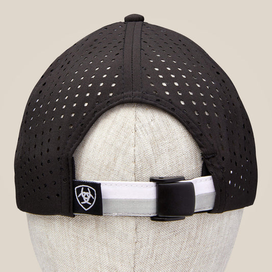 Tri Factor Cap - US 9304