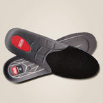 Women's Nitro Round Toe Insole - US 0521