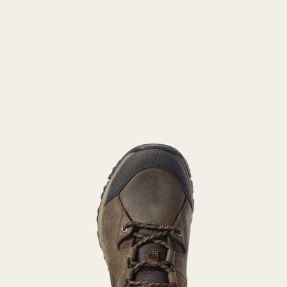 Skyline Mid Waterproof - US 7048