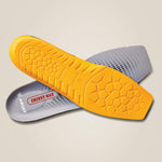 Women's Energy Max Wide Square Toe Insole - US 4196