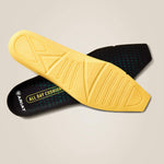 Women's All Day Cushioning Square Toe Insole - US 8333