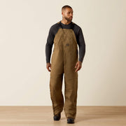 FIELD KHAKI