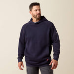 FR Rev Pullover Hoodie - US 6626
