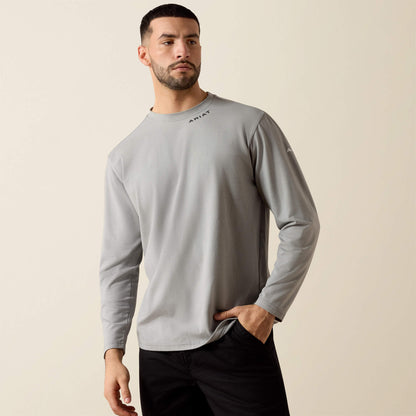 FR Baselayer T-Shirt - US 7002