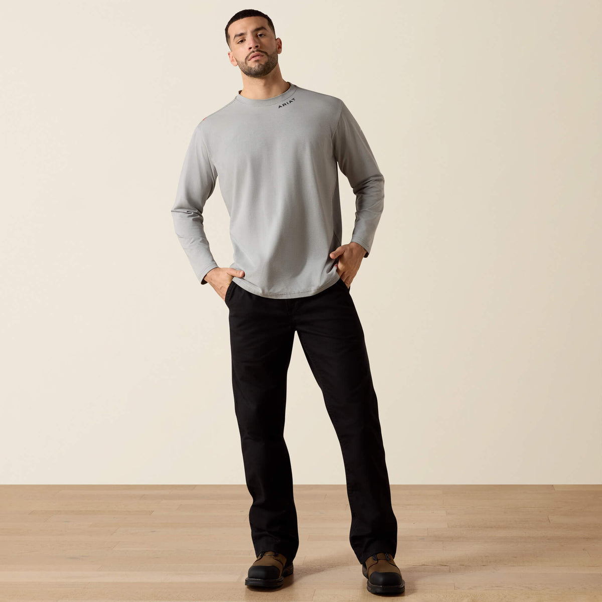 FR Baselayer T-Shirt - US 7002