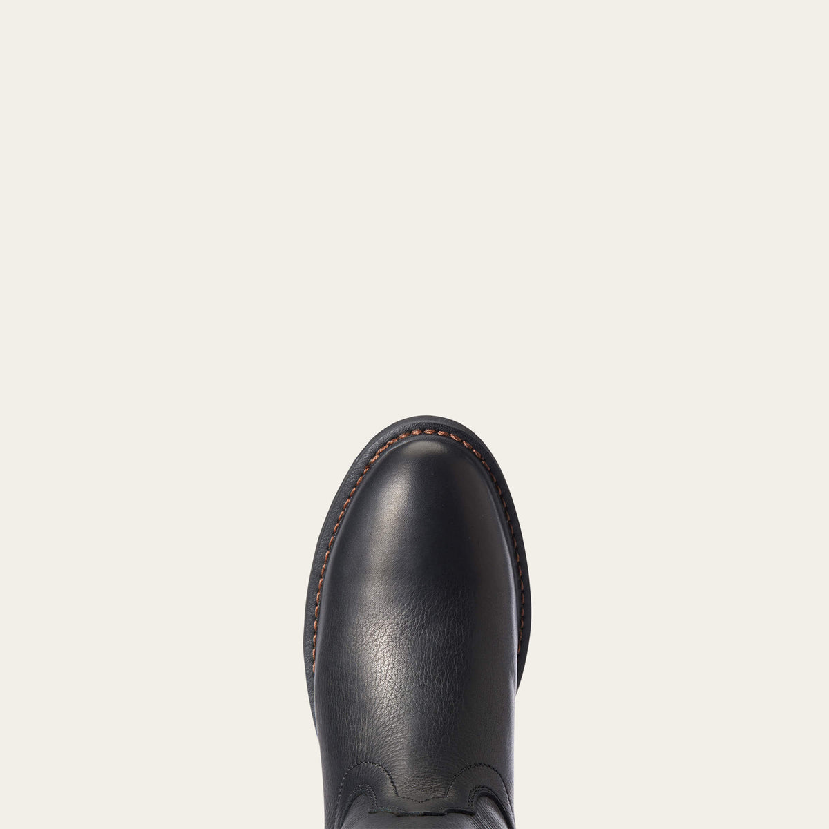 Sierra Waterproof Work Boot - US 6029